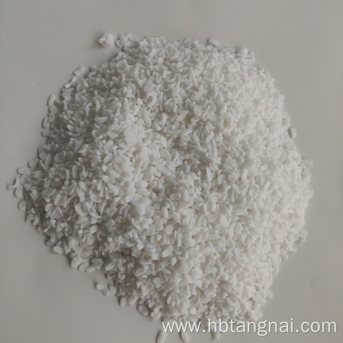 Barium Sulfate Nano Modifying naSO4 filling materials